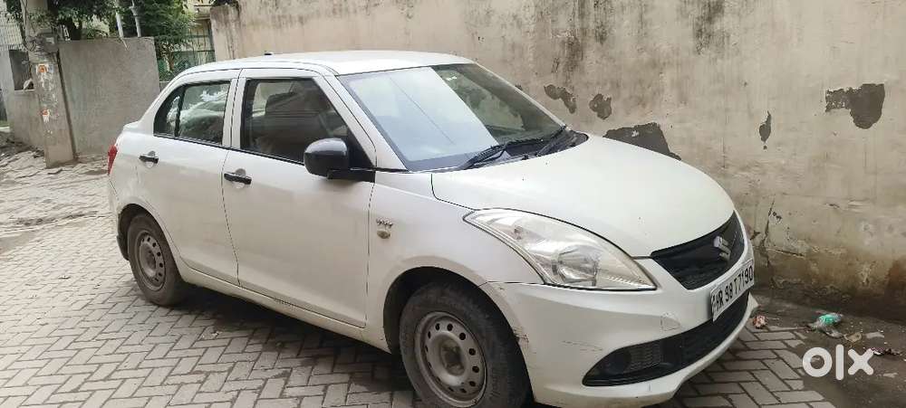Sale Swift Dzire