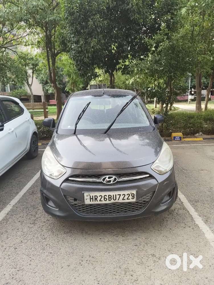 Urgent Sell , Because Of Parking Issue