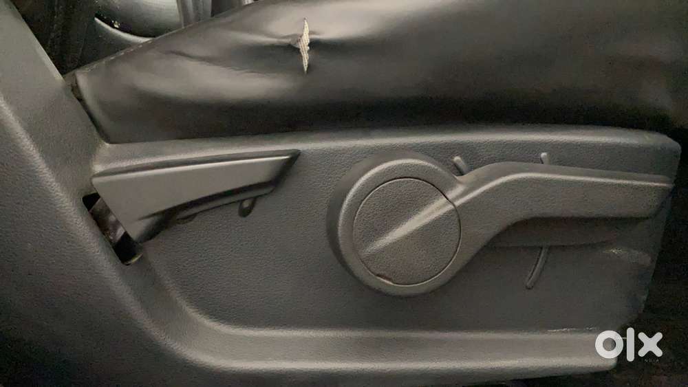 Mahindra Thar Lx Hard Top Diesel Mt 4wd, 2021, Diesel