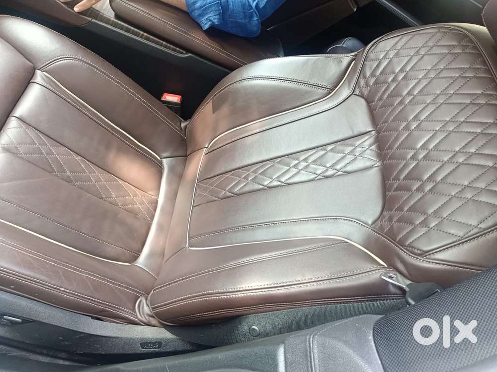 Bmw 6 Series Gt Diesel 2019