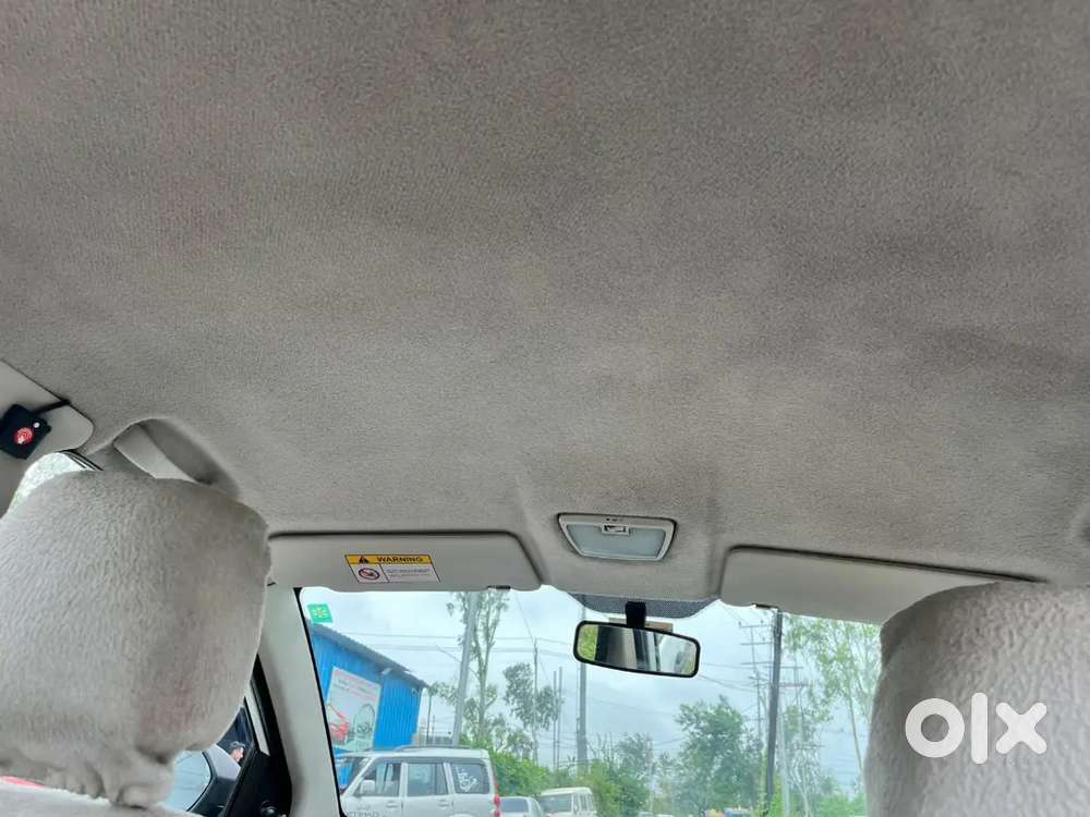 2019 Tata Zest Quadrajet Diesel Manual