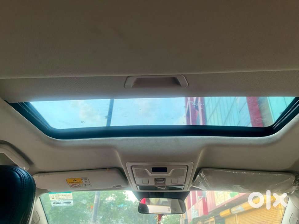 Tata Nexon Smart Plus1.2 Revotron Petrol 5 Mt, 2024, Diesel
