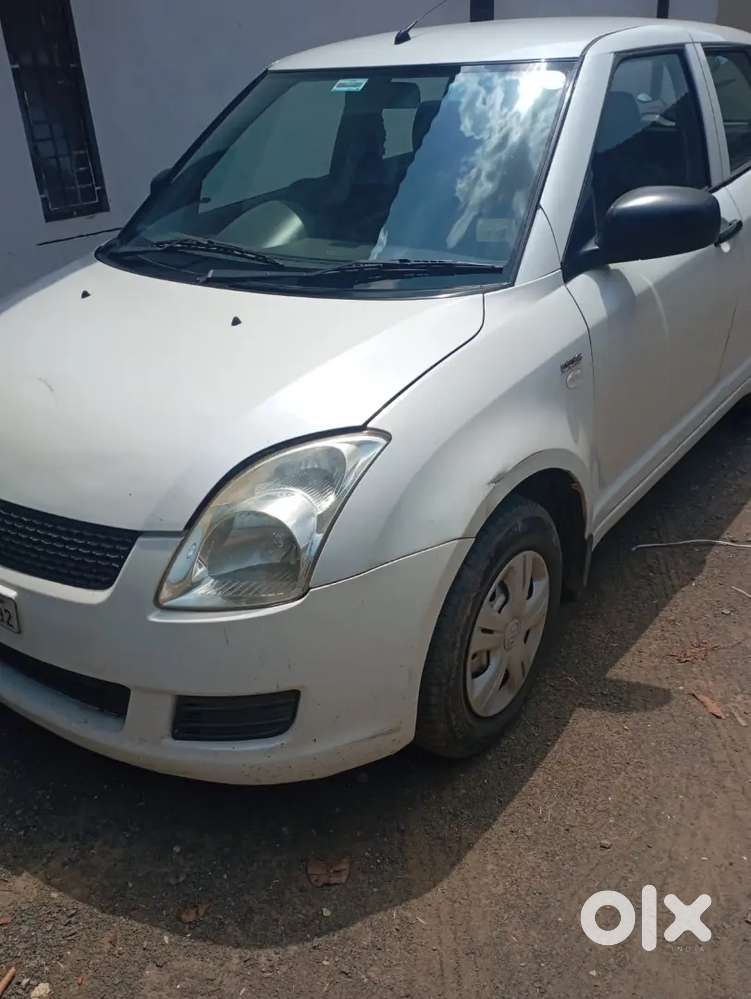 Best Car For Sale With Originality.contact Only Serious Buyers