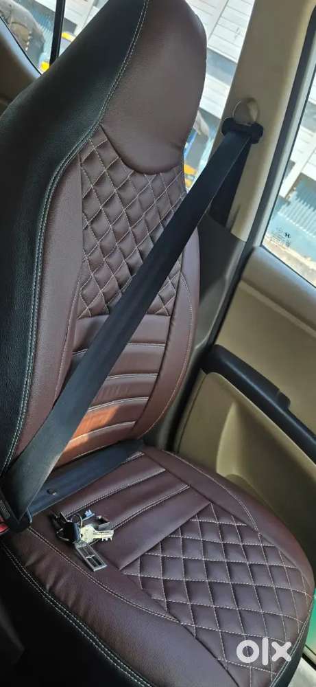 Car For Selling