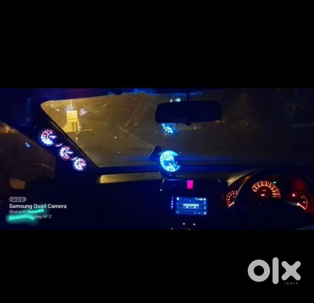 Honda City 2008 Petrol 128000 Km Driven