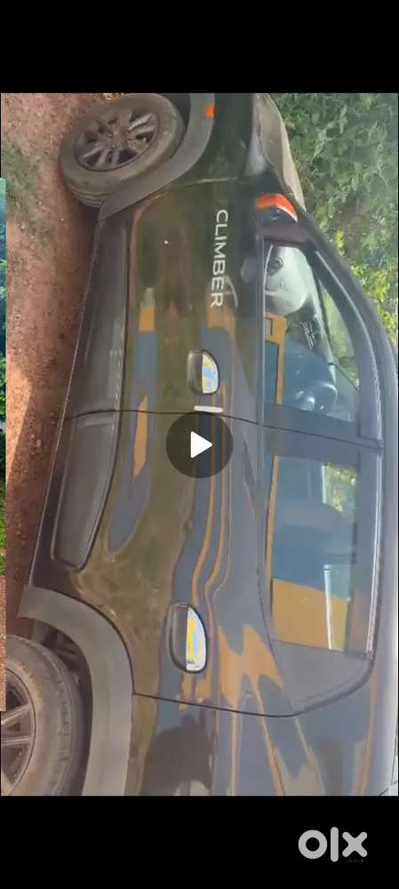 Renault Kwid 2019 December Mf Petrol Well Maintained 2020 Reg.