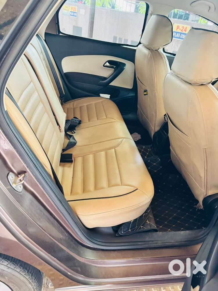 Skoda Rapid 1.0 Petrol 2020