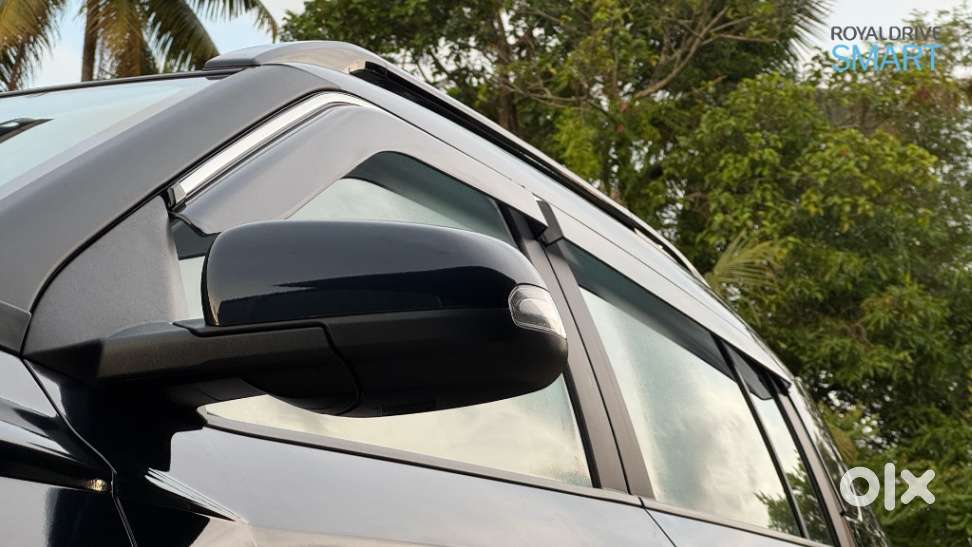 Hyundai Exter, 2024, Petrol
