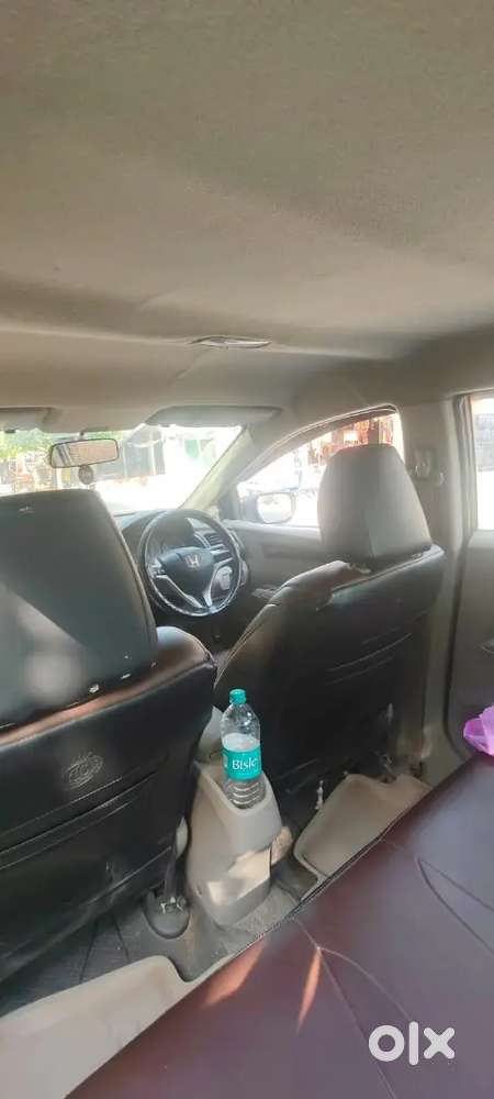 Honda Civic 2009