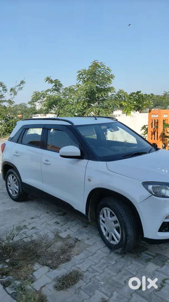 Good Condition, Well Maintained