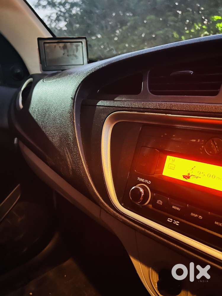 Maruti Suzuki Alto 800 Vxi Airbag, 2022, Petrol