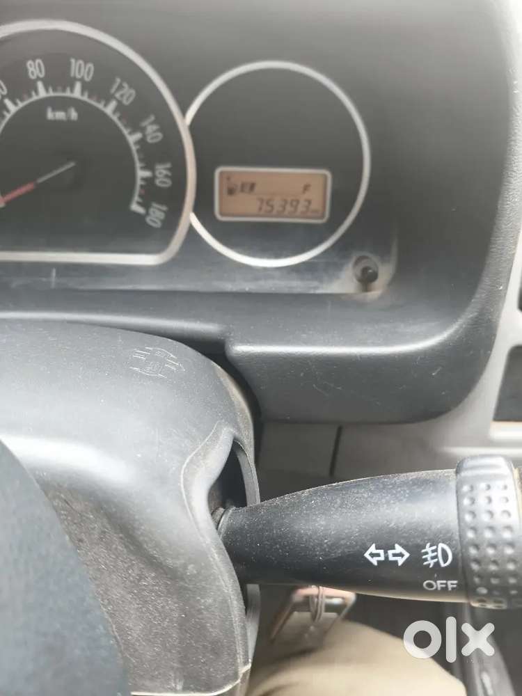 Maruti Suzuki Alto K10 2014