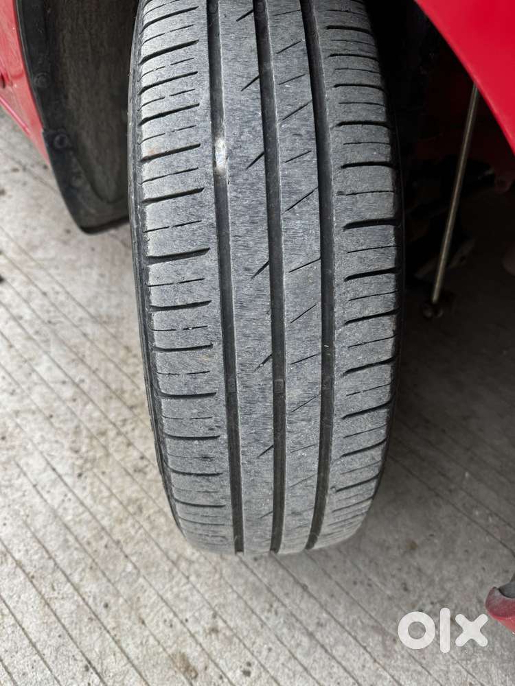 Maruti Suzuki Swift Amt Zxi Plus, 2018, Petrol