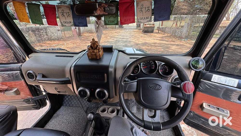 Mahindra Diesel Car 2017