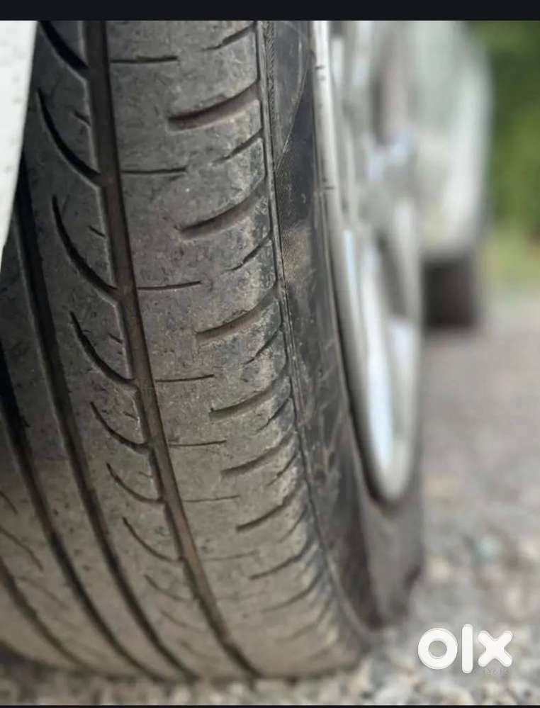 Hyundai I20 Magna Petrol Manual 2013