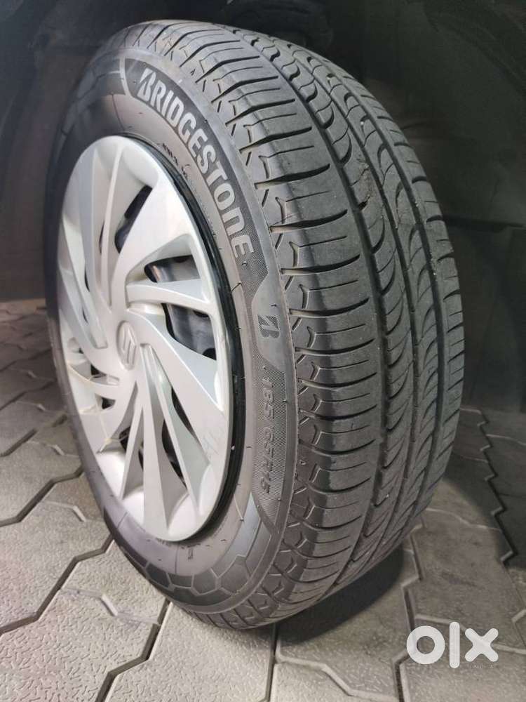 Maruti Suzuki Ertiga, 2022, Cng & Hybrids