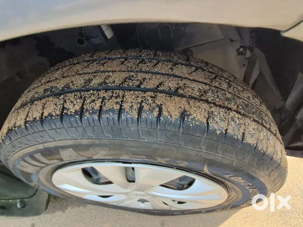 Maruti Suzuki Swift 2016 Diesel 86213 Km Driven Fully Privet Car