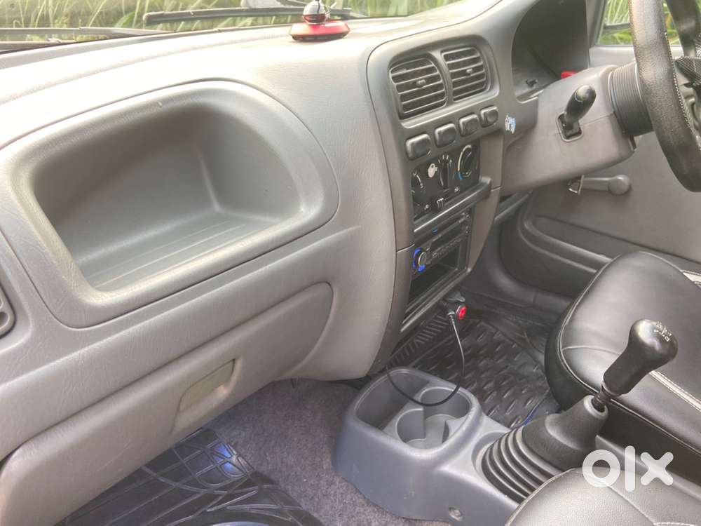 2006 Maruti Suzuki Alto Lxi