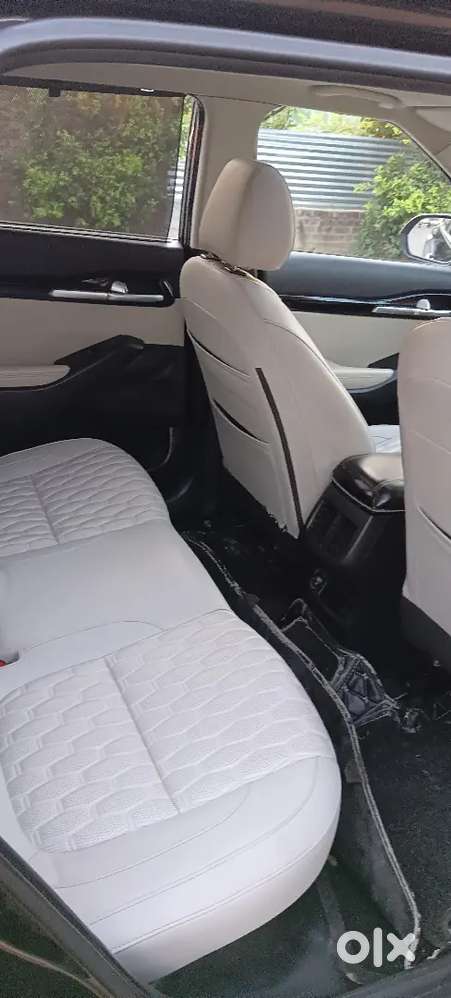 2020 Model Htx Push Button Start First Owner Full Insurance 2keys