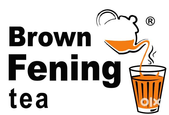 Stock delivery and office receptionist