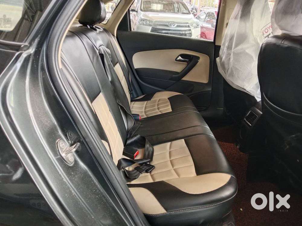 Skoda Rapid, 2021, Petrol