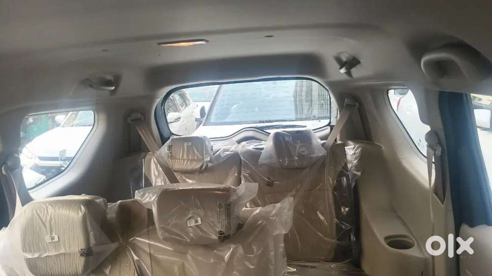 Kharab Civil Per Bhi Taxi Ya Privet Car Finance Karaye