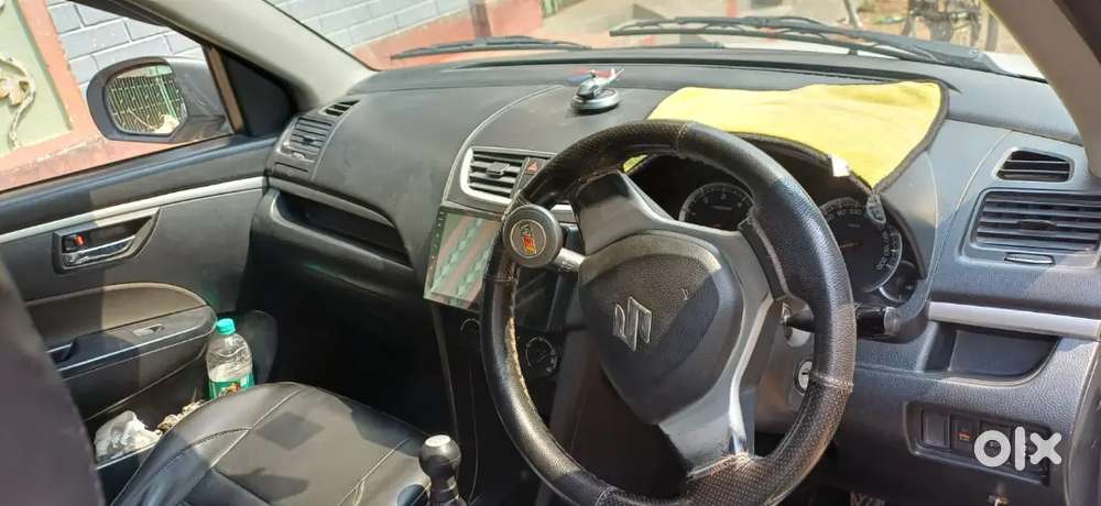 Igood Condition Fix Rate Hai Isiliye  Massage Tabhi Karen Jab Lena Ho