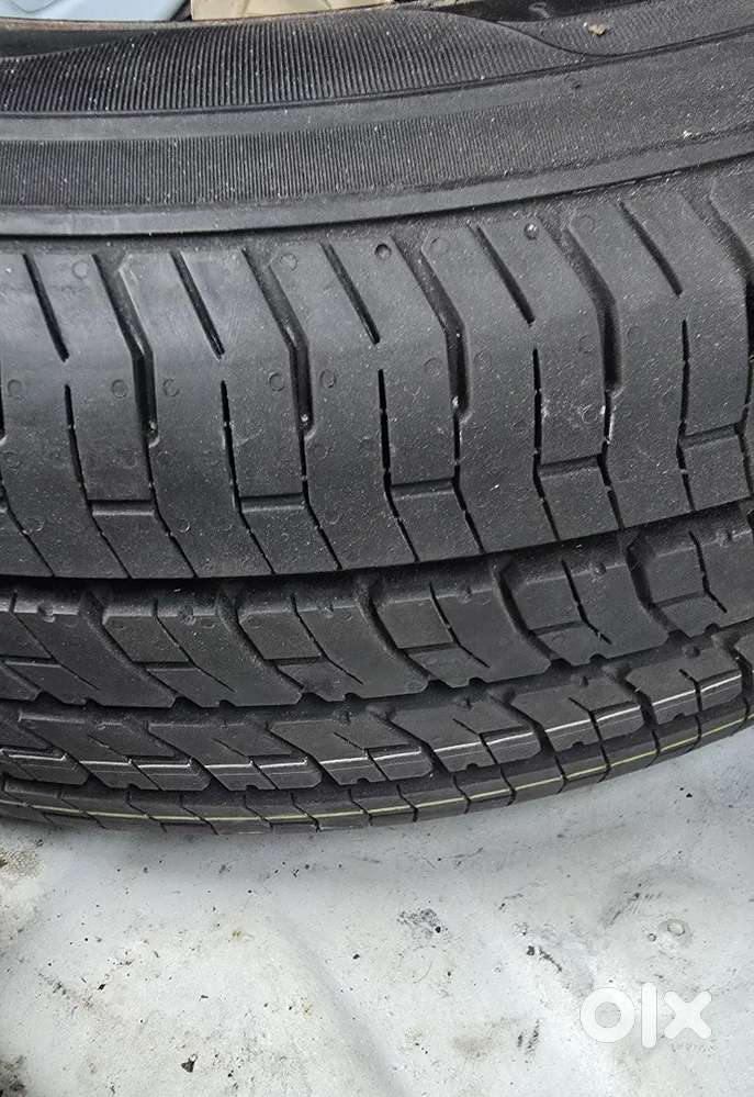 Hyundai Verna 2011 Diesel Well Maintained