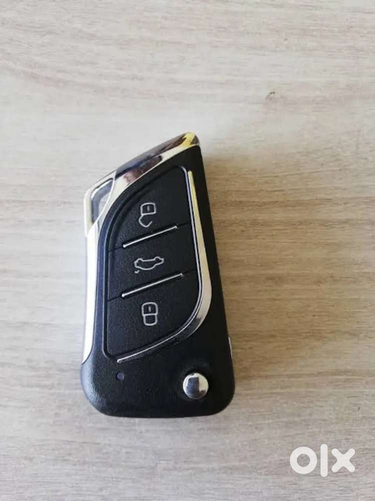 Excellent Condition