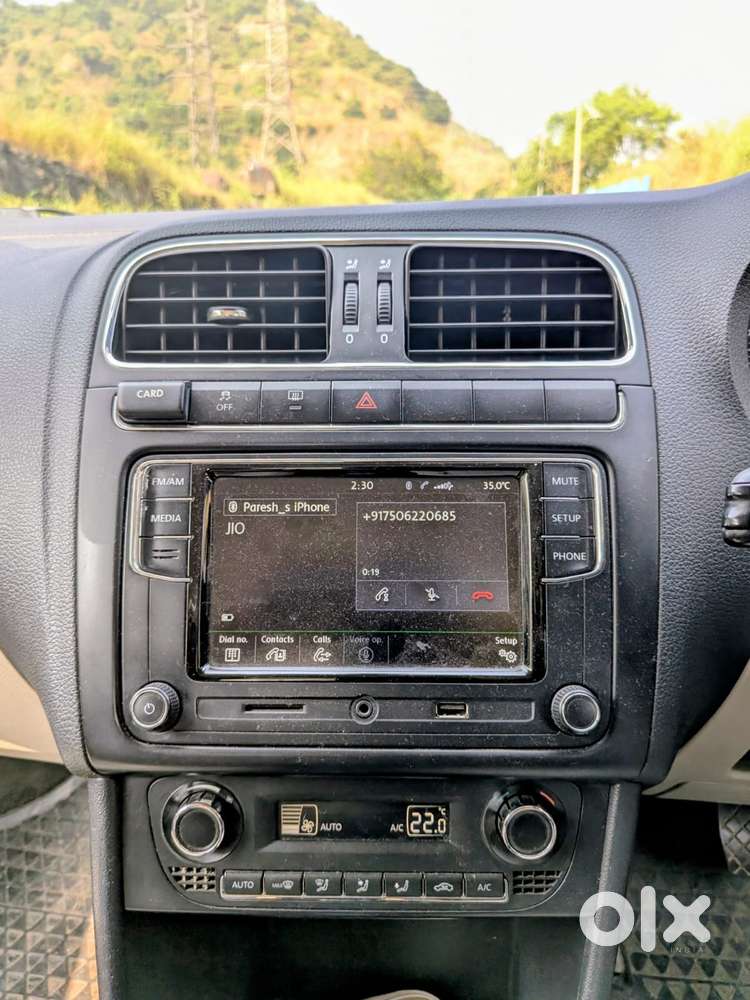 Skoda Rapid [ ] 1.5 Tdi Style Plus, 2017, Diesel