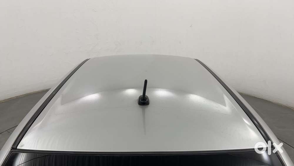 Maruti Suzuki Swift Dzire 1.3 Vxi, 2013, Petrol