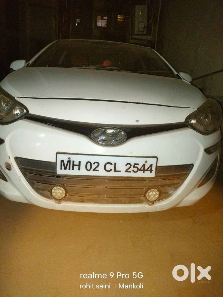 Mujhe Dusra Lana Ha