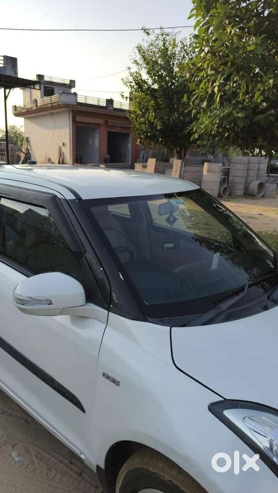 Maruti Suzuki Diesel 2016
