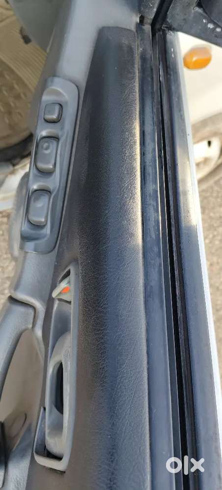 Excellent Condition