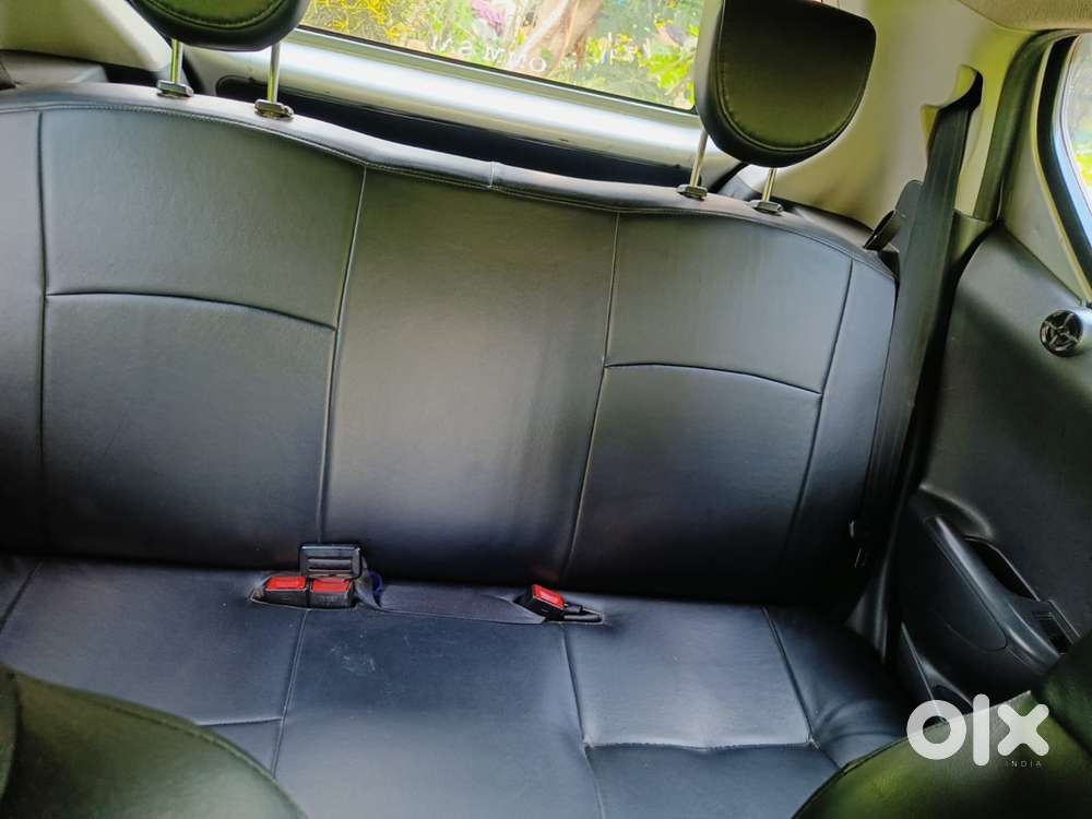 Maruti Suzuki A-star 2009 Petrol Well Maintained