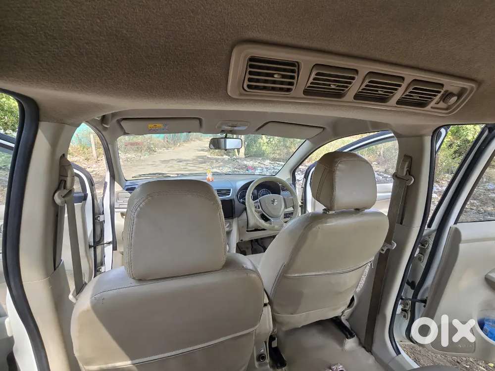 All Tires New Super Condition 2 Key