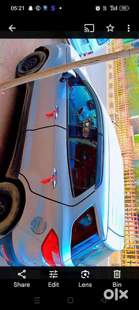 Ford Ecosport Diesel Manual 2015