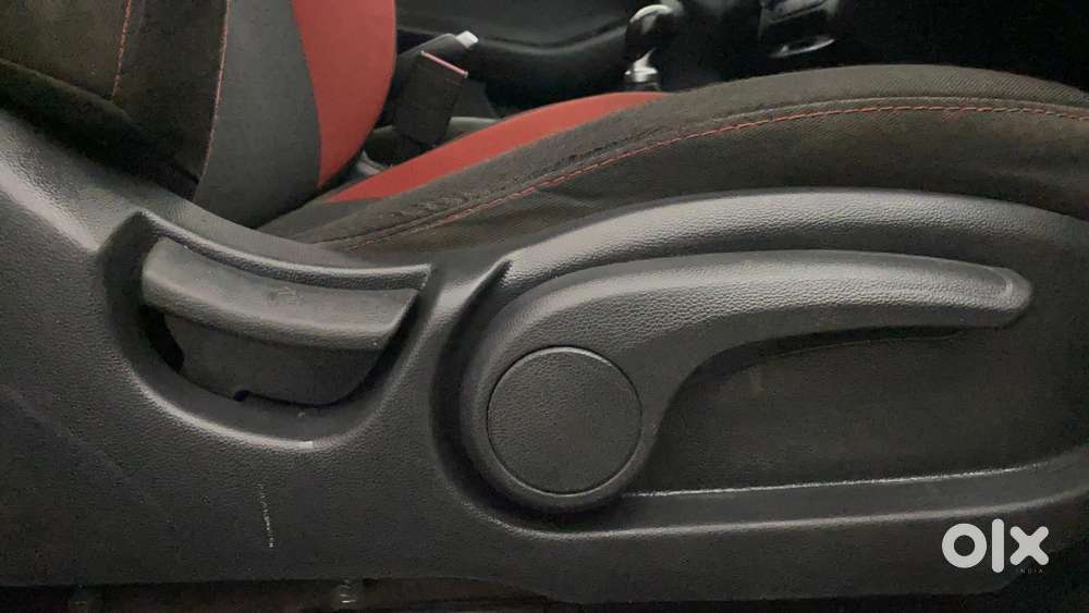 Hyundai I20 Active 1.2 Sx, 2019, Petrol