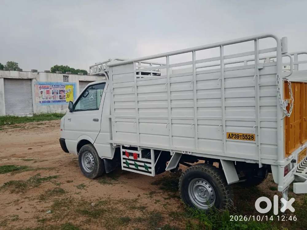 Ashok Leyland Stile Diesel 2019