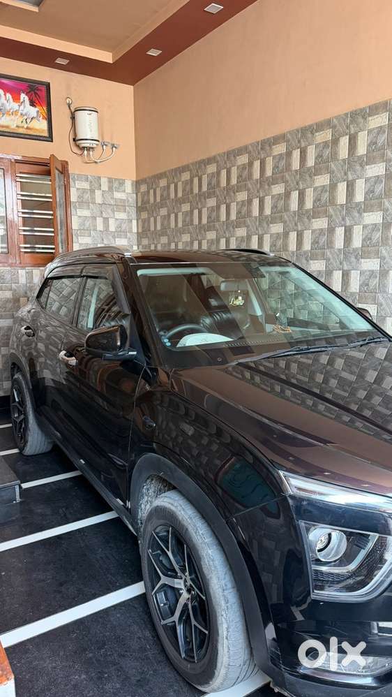 All Original,well Maintained,graphine Coating Done,geniune Driven