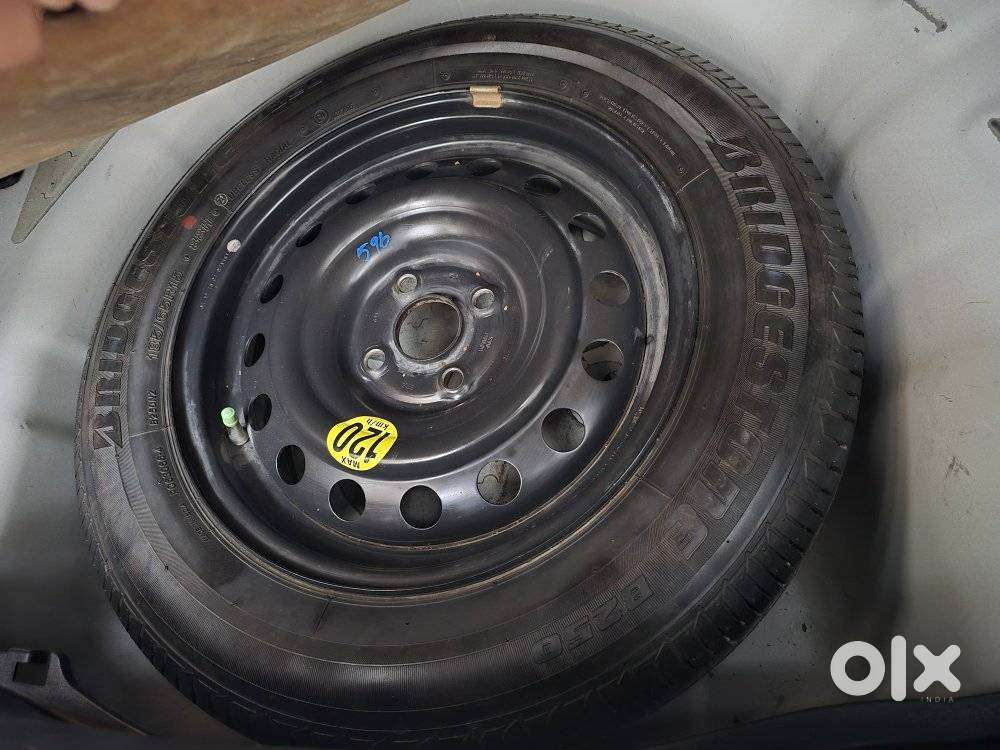 Hyundai Elite I20 Asta Option, 2019, Petrol