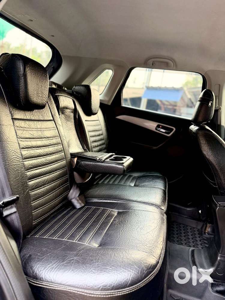 Toyota Urban Cruiser Cruiser Premium, 2021, Petrol