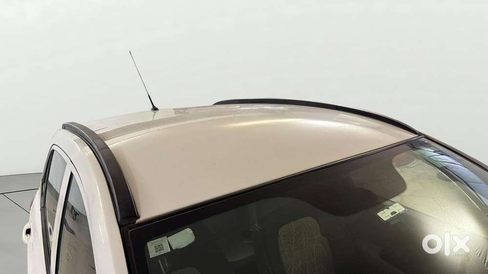 Hyundai Grand I10 Sportz 1.2 Kappa Vtvt, 2016, Petrol