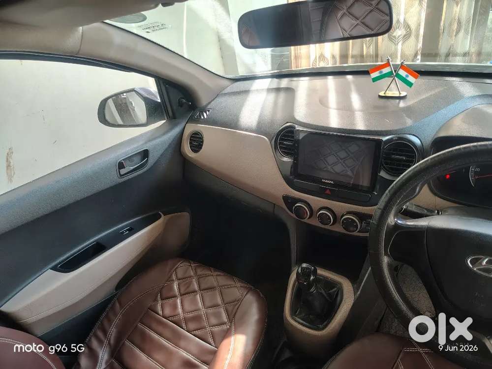 Good Condition Ac Good Condition