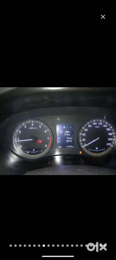 Toyota Etios Liva 2011-2012 G, 2012, Petrol