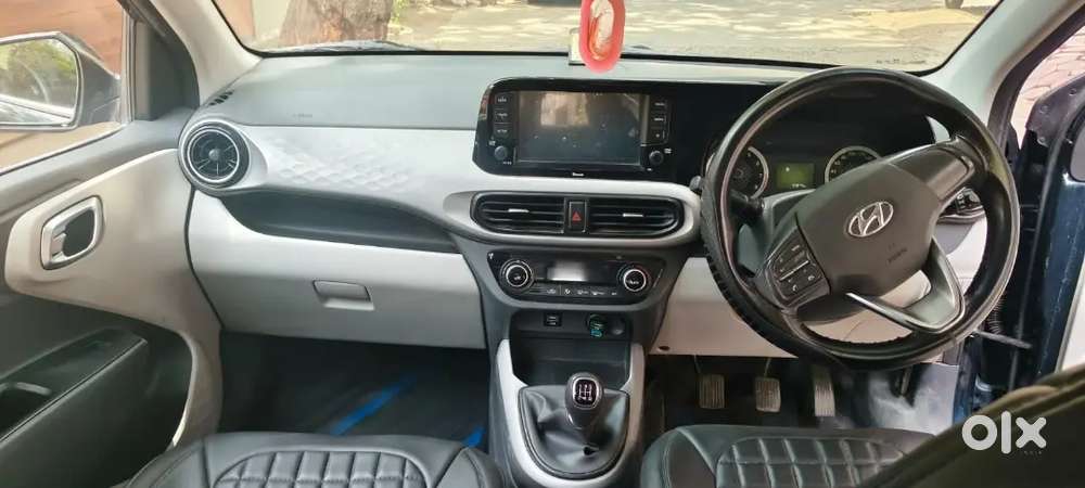 Insurance 0 Depth Running Full