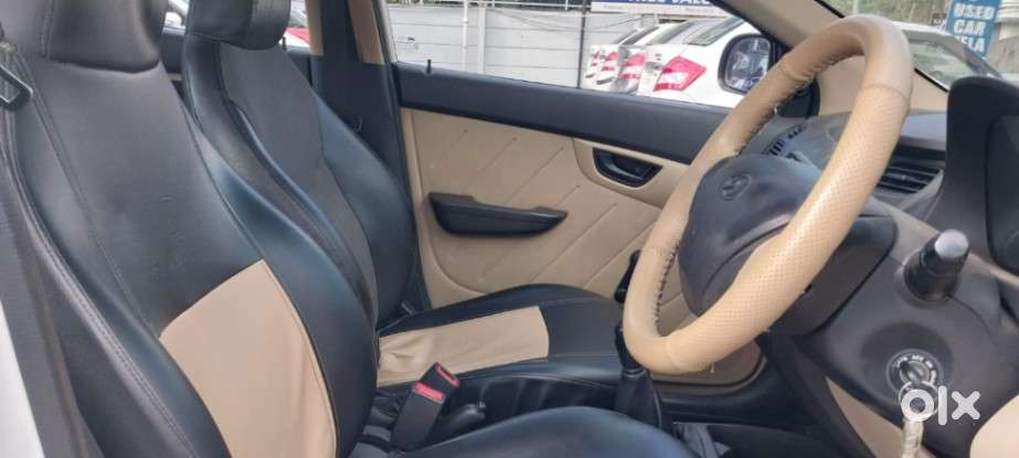 Maruti Suzuki Celerio Zxi, 2017, Petrol