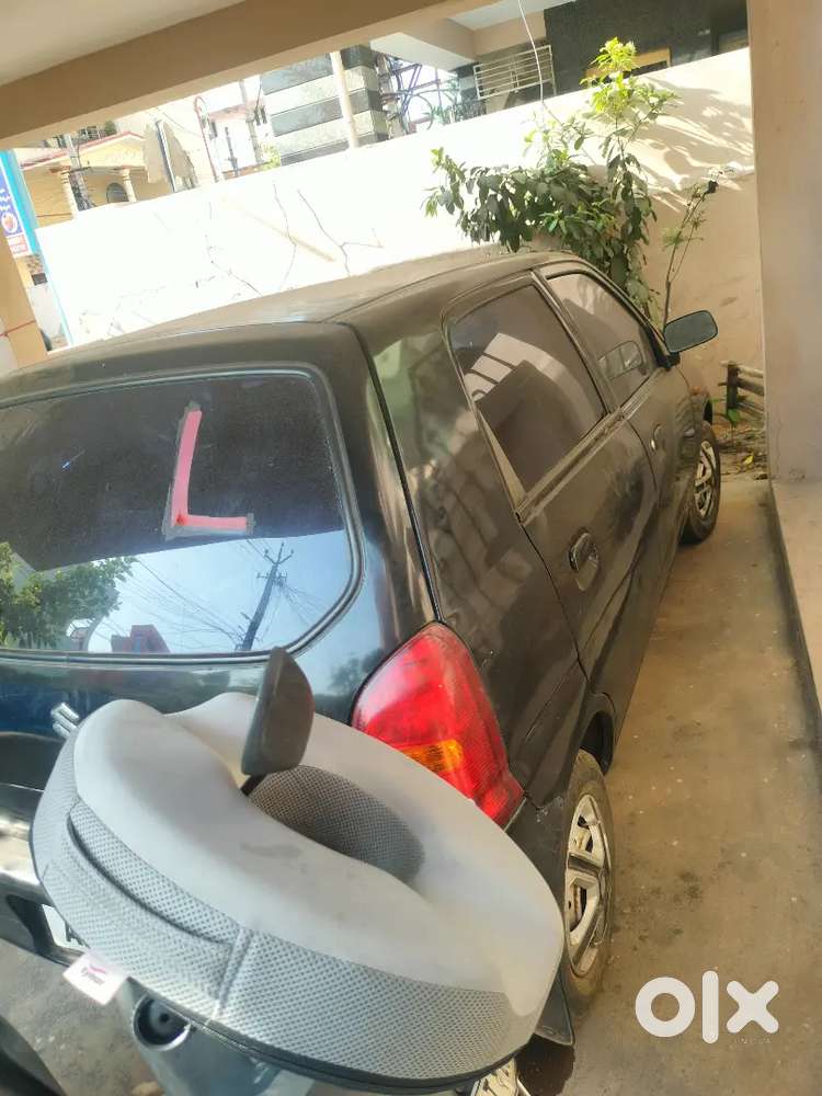 Car For Sale In Good Condition