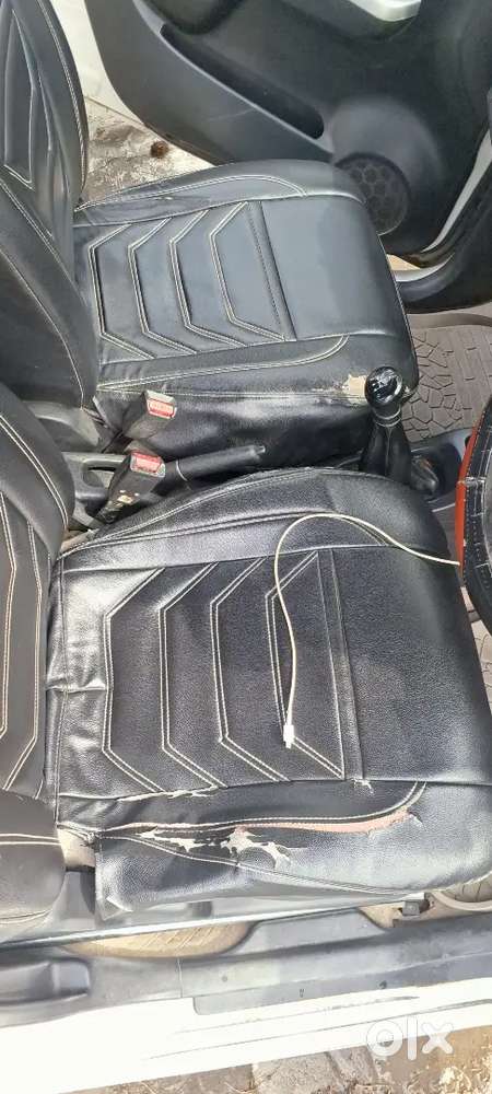 Maruti Suzuki Wagon R 2018 Cng & Hybrids 200000 Km Driven