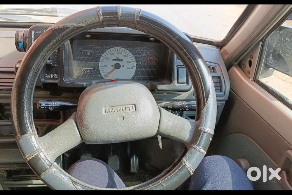 Maruti Suzuki Car Nov 2013